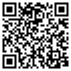 QR Code for She N Nails in Rancho Cucamonga, CA 91730
