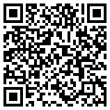 QR Code for Shell in Bakersfield, CA 93314