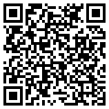 QR Code for Shell in Encinitas, CA 92024