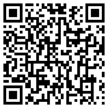 QR Code for Shell in Porterville, CA 93257