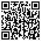 QR Code for Shem Abraham in Albany, CA 94706