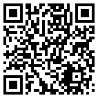 QR Code for Sherry Mosley in Mill Valley, CA 94941