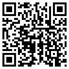 QR Code for Shoot Dot Edit in Solana Beach, CA 92075