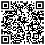 QR Code for Shoreline Property Management in Santa Cruz, CA 95062