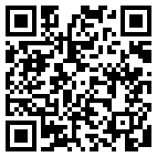 QR Code for Sightdesign in Novato, CA 94945