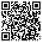 QR Code for Sign Imaging in Bellflower, CA 90706