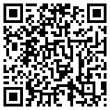 QR Code for Pho King Good in Auburn, CA 95603