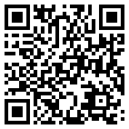 QR Code for Simply Mica in Montclair, CA 91763