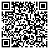 QR Code for Sinaloa Golf Course in Simi Valley, CA 93065