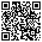QR Code for Singlesstop USA in San Francisco, CA 94104