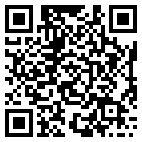 QR Code for Sinh Q Du DDS in Redwood City, CA 94063
