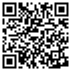 QR Code for Sj Company in Modesto, CA 95357