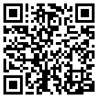 QR Code for Skin Care in Auburn, CA 95603