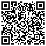 QR Code for Skyview Engineering and Development in Moorpark, CA 93021