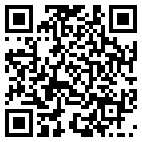 QR Code for Smark Apparel in Santa Clarita, CA 91350