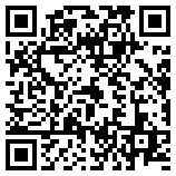 QR Code for Smith & Son Construction in Antioch, CA 94509