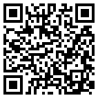 QR Code for Smog 'N Go in Elk Grove, CA 95758