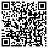 QR Code for Smooth Carpet Wherehouse & Tools in Los Angeles, CA 90037