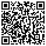 QR Code for Solarcity in Visalia, CA 93291