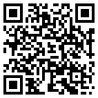 QR Code for Solushan Gaming in Apple Valley, CA 92308