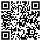 QR Code for Solution in La Puente, CA 91746