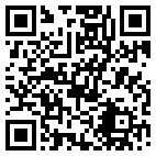 QR Code for Somers St in Fulton, CA 95439