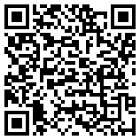 QR Code for Sonoma Bank in Sebastopol, CA 95472