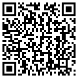 QR Code for County of Sonoma in Santa Rosa, CA 95403