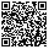 QR Code for Sorana Munteanu Dds in San Jose, CA 95113