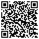 QR Code for Source Diversified in San Clemente, CA 92672