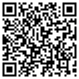 QR Code for South Bay Movers & Storage in Wilmington, CA 90744