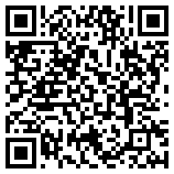 QR Code for Southland Collision in Bell, CA 90201