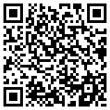 QR Code for Sparrow Bar and Kitchen in San Francisco, CA 94117