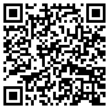 QR Code for Special Delivery SD in San Diego, CA 92103