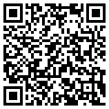 QR Code for Speedway Smog Center in Lemon Grove, CA 91945