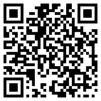 QR Code for Spices & Blends in Union City, CA 94587