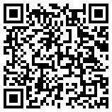 QR Code for Sporthorse Veterinary Services in San Marcos, CA 92069