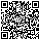 QR Code for Sprint Wireless in Victorville, CA 92395