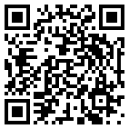 QR Code for Saint Columban's in Garden Grove, CA 92840