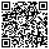 QR Code for Stahovich Construction in Orange, CA 92865