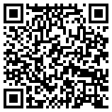 QR Code for Stanislaus Eye Surgery in Modesto, CA 95355