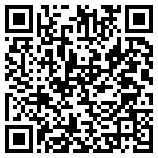 QR Code for Stanton Party Supply in Stanton, CA 90680