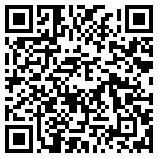 QR Code for Lai & Lai Ballroom & Studio in Alhambra, CA 91801