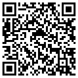 QR Code for Star Four Place Locksmith in Stockton, CA 95202