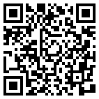QR Code for Star Kleen in Baldwin Park, CA 91706