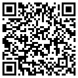 QR Code for Starbucks Coffee in Concord, CA 94520