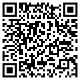 QR Code for Starbucks Coffee in Concord, CA 94520