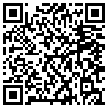 QR Code for Startup Basecamp in San Francisco, CA 94109