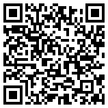 QR Code for Stat Transcription Service in San Jose, CA 95120
