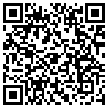 QR Code for State Beach Liquor in Santa Monica, CA 90402